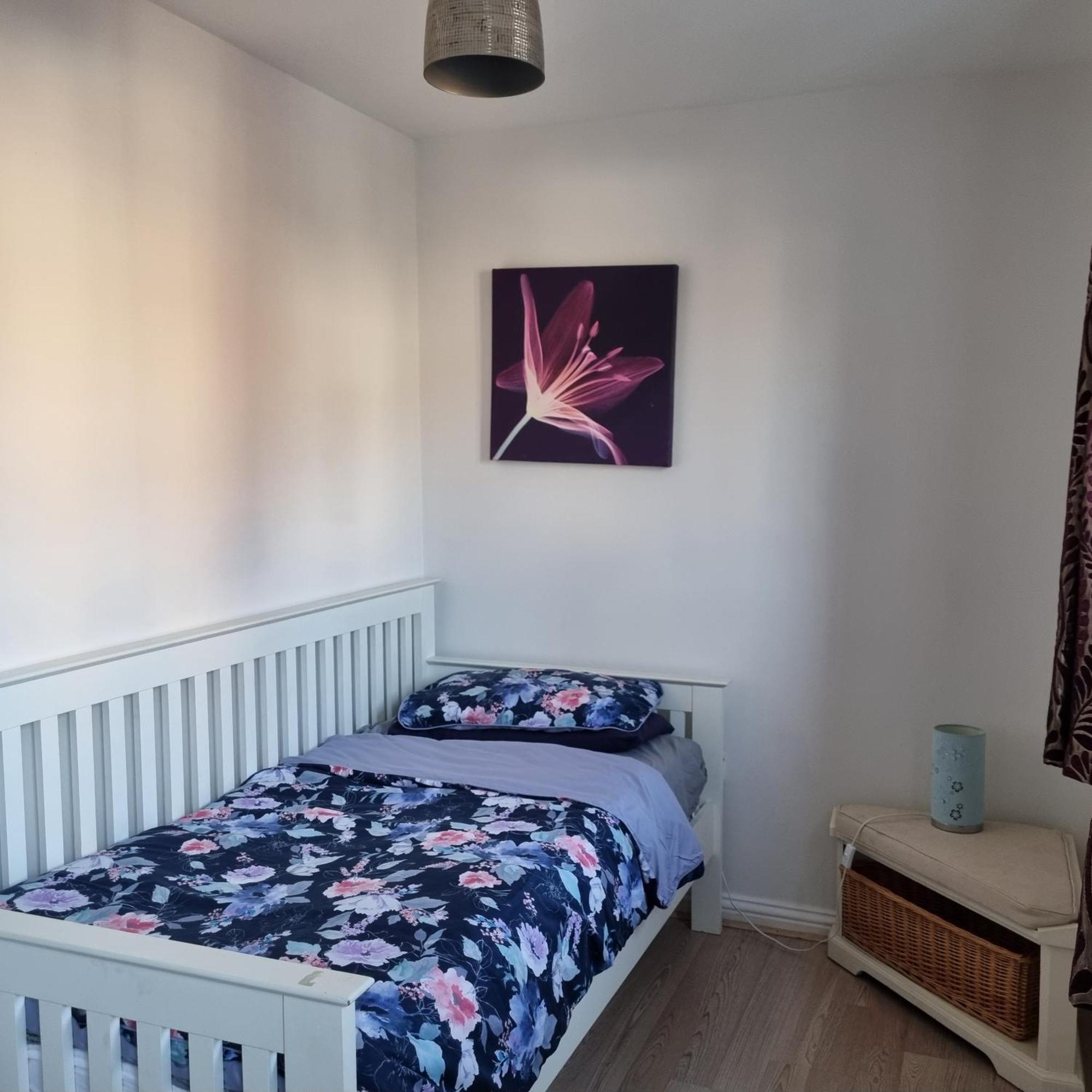 Sea Escape The Tardiis Beachfront Location Aberavon Beach Sea Views Driveway Parking 포트탤벗 외부 사진